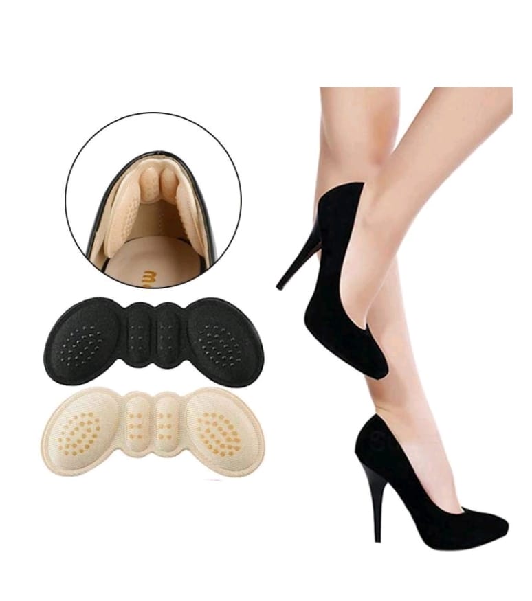 Miniatura 2 de Parche de Talon para Calzado